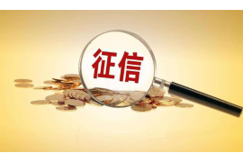 岑巩融资清欠服务