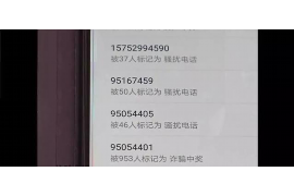 岑巩工资清欠服务